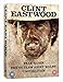 Pale Rider/The Outlaw Josey Wales/Unforgiven [DVD] [2010]