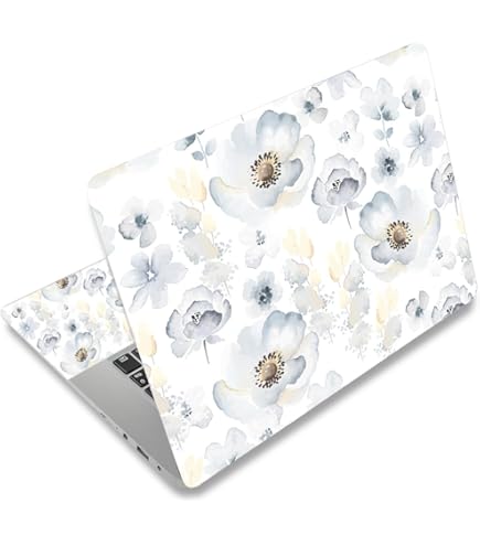 Hand Drawn Belles Chaussures à Talons Hauts Rouges. Chaussures Pour Dames. | Vecteur Premium