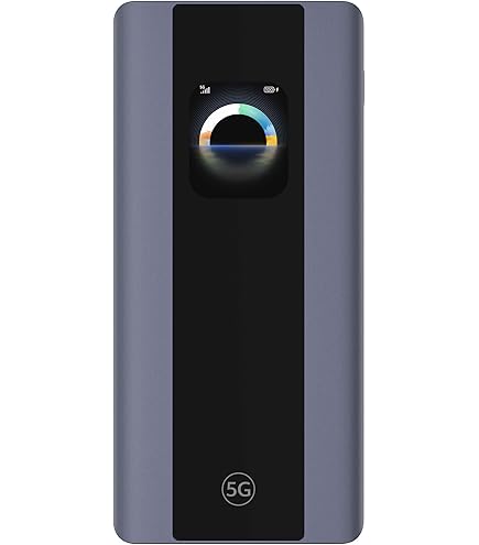 Devolo 5G-router met WiFi 6 komt op de markt - Nieuws Devolo 5G-router met WiFi 6 komt op de markt - Nieuws