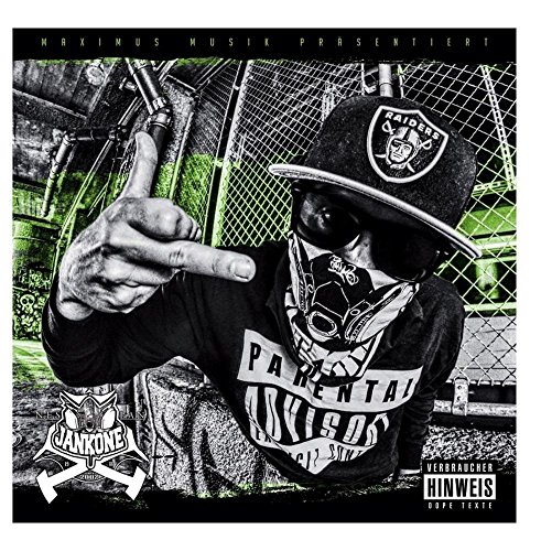 Preisvergleich Produktbild Need For Speed - Lifestyle auf Nase