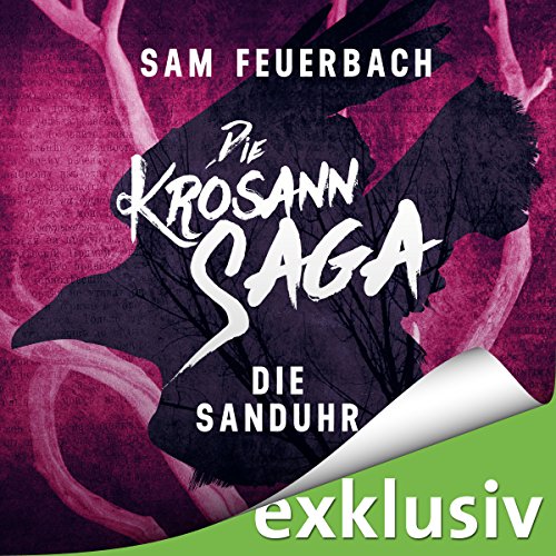 Die-Sanduhr-Die-Krosann-Saga-Lehrjahre-3