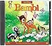 Produktbild Bambi