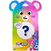 NECO TOYS Care Bears Anahtarlık Pel&uuml;ş 13 cm S&uuml;rpriz (1 ADET)