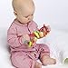 Manhattan Toy Skwinkle Rattle