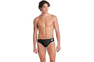 ARENA M Dynamo Brief R Swim Briefs Uomo