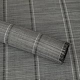 Arisol Camping - Teppich Modell Exclusive Dunkelgrau 250x400cm  Stärke: 390g/m²  Ideal für das Leben im Freien:  Sauberer Untergrund für Wohnmobil-/Wohnwagen-Veranda und Vorzelt  Warmer und weicher Boden für das Zelt Universeller Outdoorteppich  Wohnliche Atmosphäre:Schutz vor Schmutz  Schmutz bleibt unter dem Teppich, engmaschig gewebt  Durch die offene Gewebestruktur atmet der Vorzeltteppich ständig, so dass unangenehme Gerüche unter dem Teppich vermieden werden