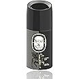 Scent & Style AventisMan Perfume Body Spray Deodorant 250ml For Men
