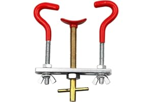 Ounona bonsai ramo Bender eccezionale Wonderful Gyrate installazione strumenti bonsai bonsai gancio bonsai pinzette utensili a mano