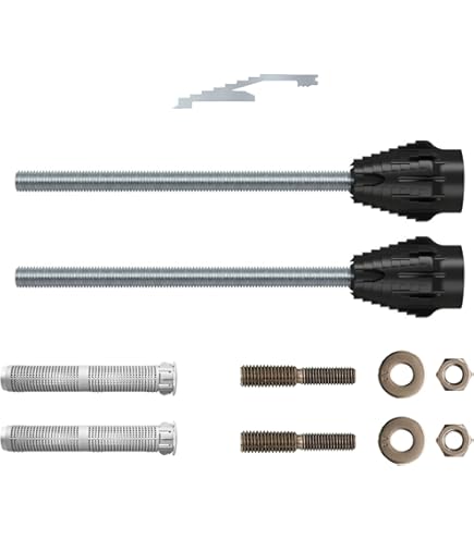 送料 ecco（エコー） ゴルフ シューズ 102854 ECCO GOLF S-CASUAL ECCO-TEX