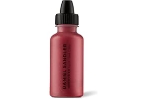 Daniel Sandler Aquarelle Illuminateur liquide 15 ml Tease