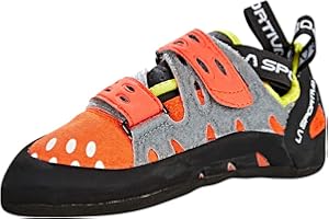 La Sportiva Men's Tarantula Climbing Shoes