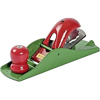 KUNZ 110 Taschenhobel,Schlichthobel