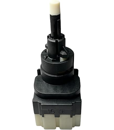 AUDI VW SKODA Seat Capteur Interrupteur Contacteur De Feu Stop Pédale