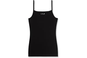 Sanetta Camiseta para Niñas