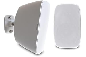 FONESTAR Altavoz de sonorización