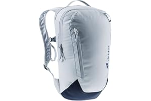 Deuter Gravity Pitch 12 Mochila de escalada