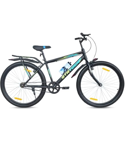 Bicycle Saddle Bicycle Wheel Tata Stryder Camilla Vesco 22 Inch