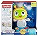 Fisher-Price Dance and Move BeatBo