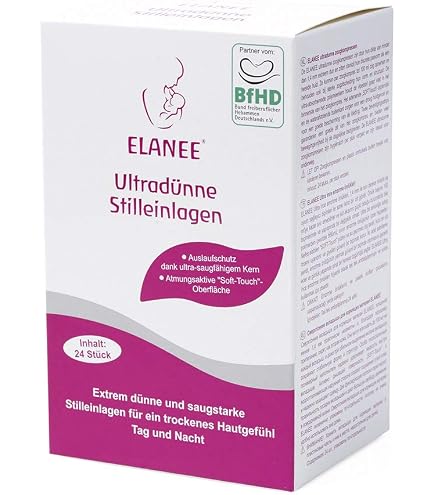 Fettwolle (Ohrenwolle) Von Filges - Natürlich, Fü Produktbild-Vorschau 4