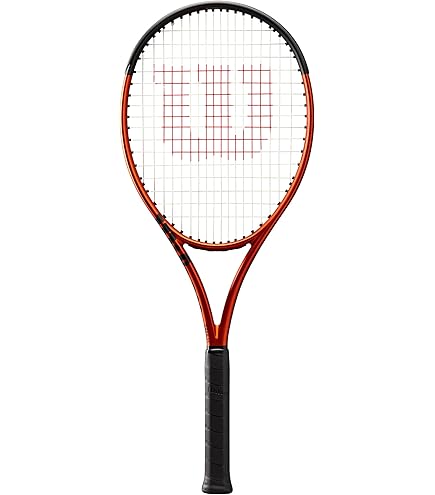 Wilson Blade 98 18x20 V8.0 Tenis Raketi WR078811U2 L2 : Amazon.com