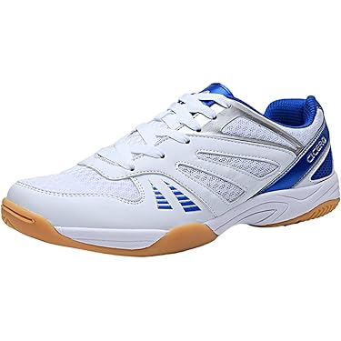 Yonex badmintonschoenen voor heren kopen? - KW FLEX racket speciaalzaak