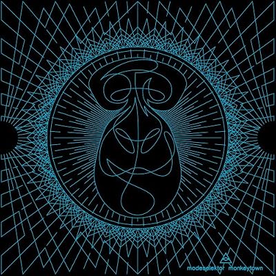 Monkeytown