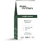 Man Matters FSSAI Approved Weight Loss ACV Gummies - Inulin Gummies, Gelatin and Sugar Free Vegan Chewable Tablets, Metabolism Booster and Fat Burners for Men (Pack of 30) (1)
