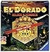 Produktbild Wettlauf nach El Dorado Helden & Dämonen: Die 1. Erweiterung