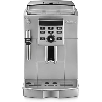 Delonghi kaffeemaschine probleme