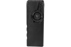 ‎KOYHENG Koyheng Taktische Airsoft M4 Handkurbel Magazin 1000. Runden 7mm Kunststoff BB Speed Loader Militär Fast Loader Jagdgewehr Magazin für Paintball CS War Game