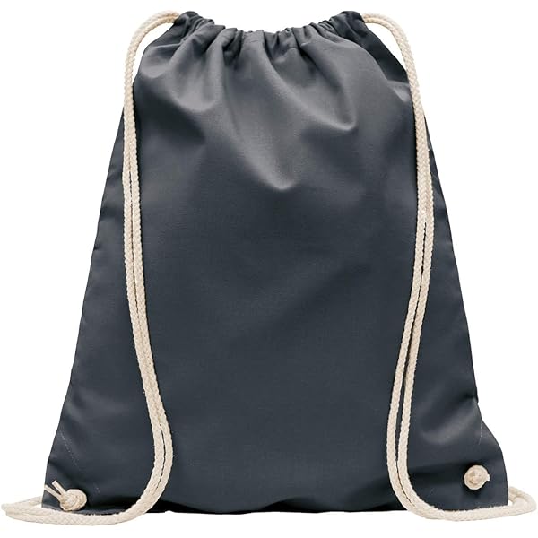 flintronic Sportrugzak, trekkoord, sporttas, trekkoord, uniseks, voor sport, fitnessstudio, Kleurrijk, 10 stuks, 33 x 42 cm