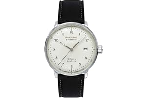 Iron Annie, Bauhaus, 5056-1, wielokolorowa, Klasyczny