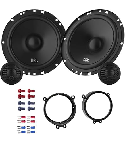 Vase d'expansion Fiat Punto 188 1.2 60 60 CV Essence 44 KW 1999 - 2010 188 A4.000 | prix dans AUTODOC Vase d'expansion Fiat Punto 188 1.2 60 60 CV Essence 44 KW 1999 - 2010 188 A4.000 | prix dans AUTODOC