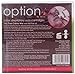Hive Options Tea Tree Cream Wax Roller Depilatory Wax Cartridges 80g - Pack of 6