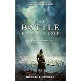 The Battle that was Lost (The Ringlander Series)