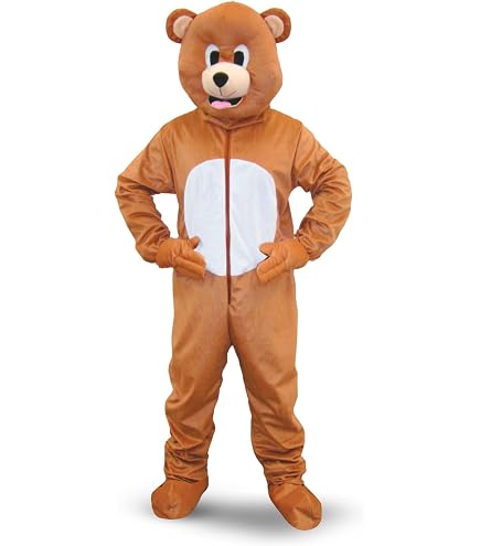 Orso di alta qualà in 5 colori con animali di peluche Bowknot Orso di peluche Cuscino per bambole Amanti dei bambini Compleanno Regalo per bambini  26