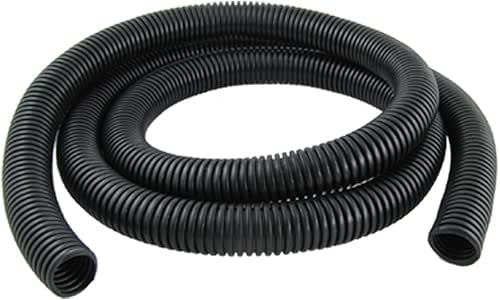 1 5 zoll schlauch innendurchmesser