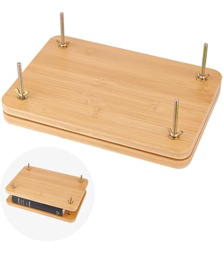 Bestseller: Gli Articoli Più Venduti In Filo Per Rilegatura Libri - Foto 12