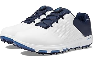 Skechers Go Golf Pro 6 SL Twist, Zapatillas Hombre