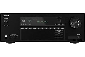 ONKYO TXSR3100DABBMMP