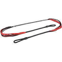 Produttori E Fornori Di Corde In Aramide Personalizzate - Corda In - Foto 3