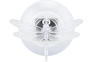 ‎HYUDUO Hyuduo Wasser-Schwimmlampe, Ip45, Garten-Rasenlicht, Wasser-Schwimmlicht für Schmetterlingsvilla, Schwimmbad, für LED-Dekorationslicht, RGB-Schwimmer für Lampe, Schwimmbecken, für