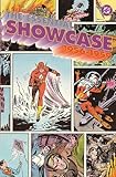 Image de The Essential Showcase: 1956-1959