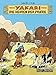 Yakari Band 13: Die Herrscher der Prärie by 