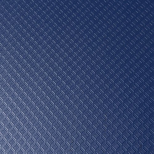 Plattformwagen 300 kg luftbereift Transportwagen Handwagen Transportkarre SN300C - 6