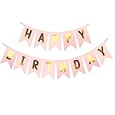 Purple Happy Birthday Birthday Flyer Purple Images – Browse 15,895