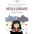 Ursula Uragano e la tempesta perfetta