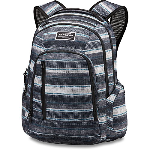 Dakine 101 29L Rucksack  Baja  48 x 31 x 23 cm
