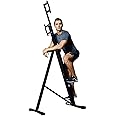Stepper Vertical Climber Climbing Machine Home Gyms Fitness Equipment - Pedal Machine Fitness Equipment beautiful scenery