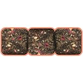 Beta China Square Red Tea &Ccedil;ay 10 gr